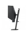 BENQ XL2566X+ 24.1inch FHD TN 400Hz 0.5ms 320cd/m2 HDMI DP DyAc2 gaming monitor - nr 4