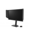 BENQ XL2566X+ 24.1inch FHD TN 400Hz 0.5ms 320cd/m2 HDMI DP DyAc2 gaming monitor - nr 6