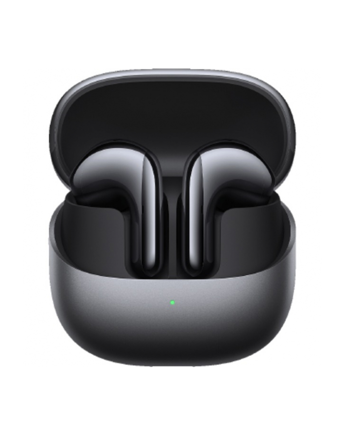 xiaomi Słuchawki bezprzewodowe Redmi Buds 5 Graphite Black główny
