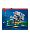 LEGO 41838 Wspomnienia z podróży - nr 1