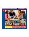 LEGO 41838 Wspomnienia z podróży - nr 3