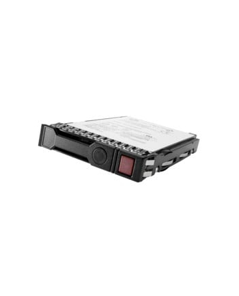 high peak Hewlett Packard Enterprise Hard Drive 900GB 2,5'';SAS