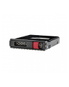 high peak HPE 960GB SATA 6G Read Intensive LFF LPC Multi Vendor SSD - nr 1