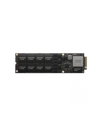 Samsung PM9B1 1TB M2 SSD NVMe (PCIe 40 x4) MZVL41T0HBLB-00B07 nr 2