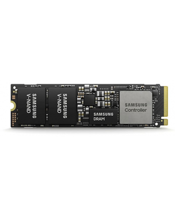 Samsung PM9B1 1TB M2 SSD NVMe (PCIe 40 x4) MZVL41T0HBLB-00B07