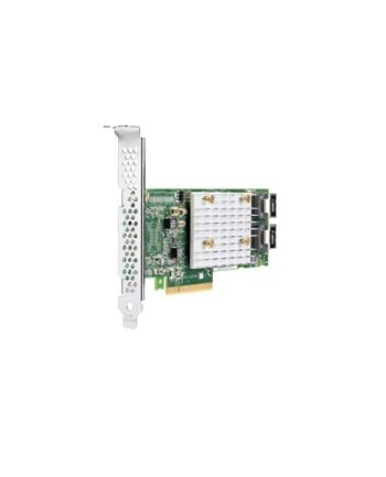 high peak Hewlett Packard Enterprise Smart Array E208i-p SR nr 1