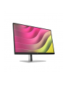 hewlett-packard E24T G5 238IN / FHD 1920X1080/300CD HDMI DP  Warranty 3/3/0 - nr 1
