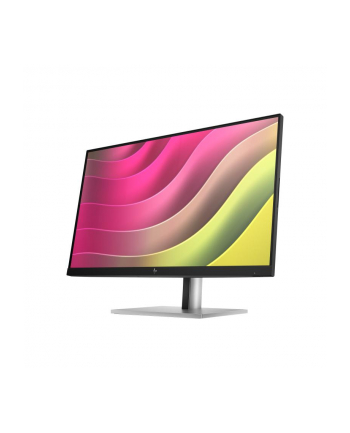 hewlett-packard E24T G5 238IN / FHD 1920X1080/300CD HDMI DP  Warranty 3/3/0