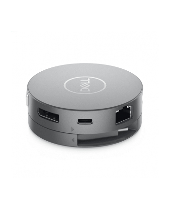 Dell Adapter Dell USB-C Dell DA310