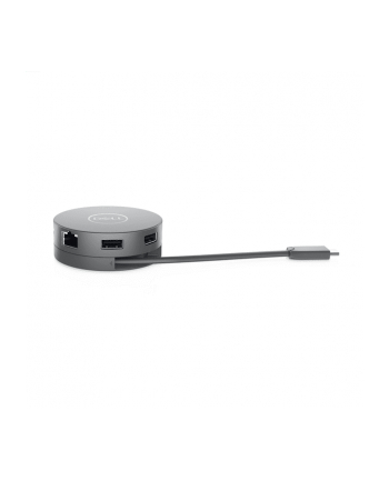 Dell Adapter Dell USB-C Dell DA310