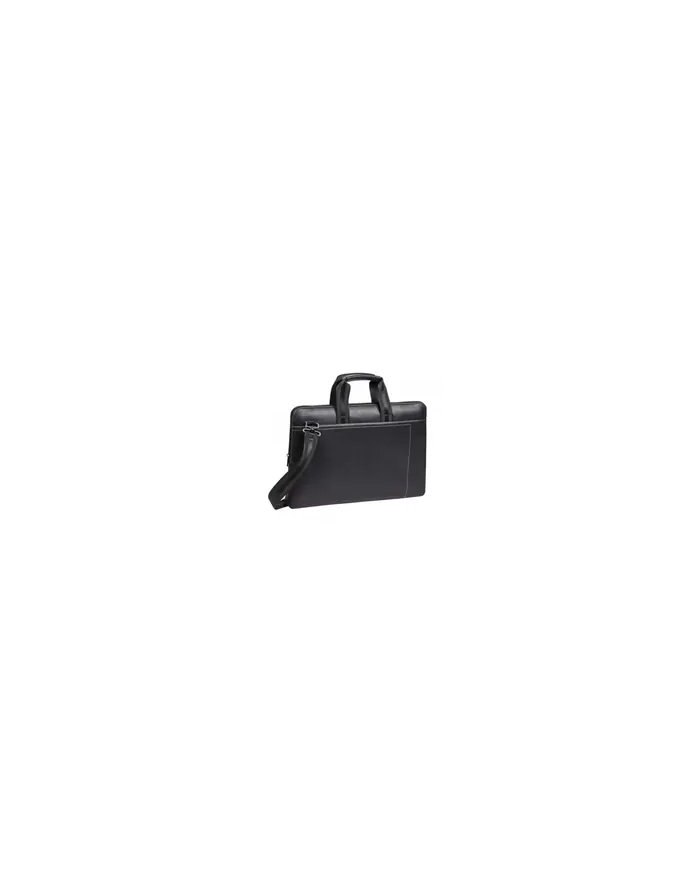 Rivacase 8920 torba na notebooka 33,8 cm (133'';) Etui kieszeniowe Czarny główny