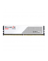 GSKILL RIPJAWS S5 DDR5 2X16GB 5600MHZ XMP3 WHITE F5-5600J4645A16GX2-RS5W - nr 10