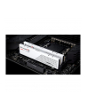 GSKILL RIPJAWS S5 DDR5 2X16GB 5600MHZ XMP3 WHITE F5-5600J4645A16GX2-RS5W - nr 12