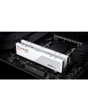 GSKILL RIPJAWS S5 DDR5 2X16GB 5600MHZ XMP3 WHITE F5-5600J4645A16GX2-RS5W - nr 1