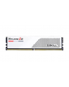 GSKILL RIPJAWS S5 DDR5 2X16GB 5600MHZ XMP3 WHITE F5-5600J4645A16GX2-RS5W - nr 2