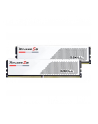 GSKILL RIPJAWS S5 DDR5 2X16GB 5600MHZ XMP3 WHITE F5-5600J4645A16GX2-RS5W - nr 8