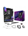 Płyta główna ASRock Z890 Lightning WiFi - nr 11