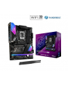 Płyta główna ASRock Z890 Lightning WiFi - nr 1