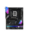 Płyta główna ASRock Z890 Lightning WiFi - nr 2