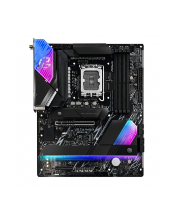 Płyta główna ASRock Z890 Lightning WiFi