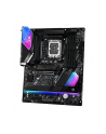 Płyta główna ASRock Z890 Lightning WiFi - nr 3