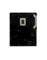 Płyta główna ASRock Z890 Lightning WiFi - nr 5