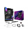 Płyta główna ASRock Z890 Lightning WiFi - nr 7