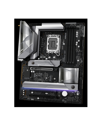 Płyta główna ASRock Z890 LiveMixer WiFi