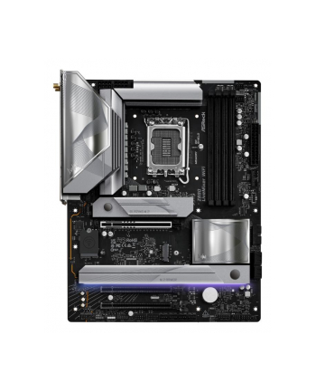 Płyta główna ASRock Z890 LiveMixer WiFi