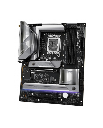 Płyta główna ASRock Z890 LiveMixer WiFi