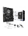 Płyta główna ASRock Z890 Pro-A - nr 11