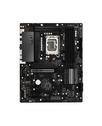 Płyta główna ASRock Z890 Pro-A