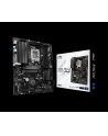 Płyta główna ASRock Z890 Pro-A - nr 13