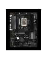Płyta główna ASRock Z890 Pro-A - nr 14