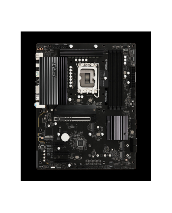 Płyta główna ASRock Z890 Pro-A