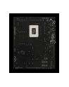 Płyta główna ASRock Z890 Pro-A - nr 16