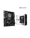 Płyta główna ASRock Z890 Pro-A - nr 1