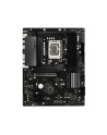 Płyta główna ASRock Z890 Pro-A - nr 2