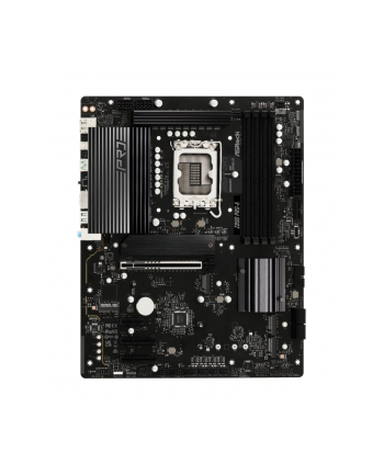Płyta główna ASRock Z890 Pro-A