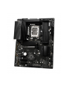 Płyta główna ASRock Z890 Pro-A - nr 3