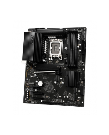 Płyta główna ASRock Z890 Pro-A