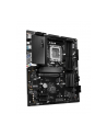 Płyta główna ASRock Z890 Pro-A - nr 4