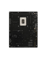 Płyta główna ASRock Z890 Pro-A - nr 5