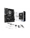 Płyta główna ASRock Z890 Pro-A - nr 7