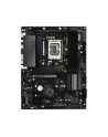 Płyta główna ASRock Z890 Pro-A - nr 8