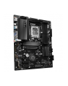 Płyta główna ASRock Z890 Pro-A - nr 9