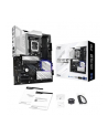 Płyta główna ASRock Z890 Pro RS - nr 11