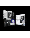Płyta główna ASRock Z890 Pro RS - nr 12