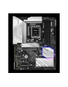Płyta główna ASRock Z890 Pro RS - nr 13