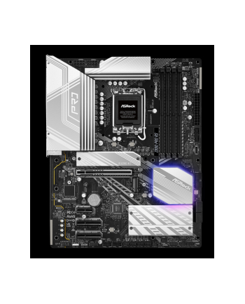 Płyta główna ASRock Z890 Pro RS